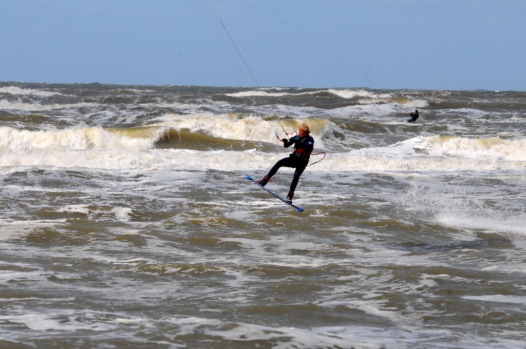 ../Images/Kite Board Open 2016 zaterdag 152.jpg